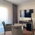 Neptun Hotell Schillig