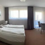 Hotell Neptun