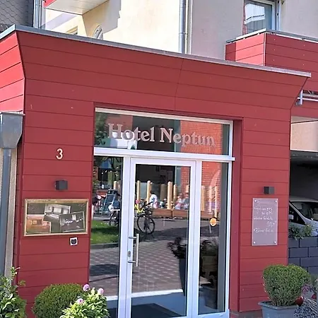 Neptun